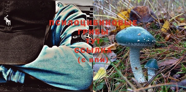 твердый Баксан