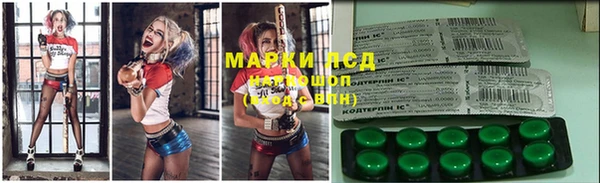 мдпв Снежинск